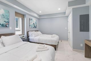 Ammos Luxury Living- Zakinthos Suite - 1
