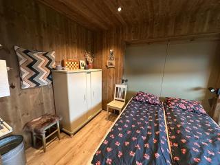 Architectural gem with fjord view - 7