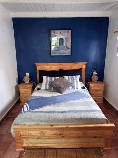 La lueur des Marées - 6