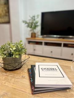 Nueva Córdoba Judería - 0