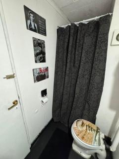 Apartamento Ozak - 2