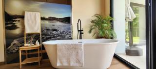 Las Mareas de Llanes - 6