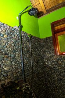 Nzoghu Heritage Safari Camp - 7