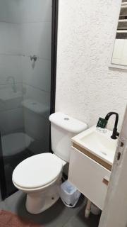 Pousada Espaço Viagi - 2