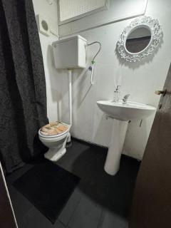 Apartamento Ozak - 3