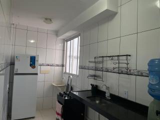 Belem - Marituba cop 30 - 5