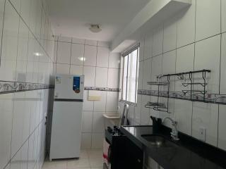 Belem - Marituba cop 30 - 4