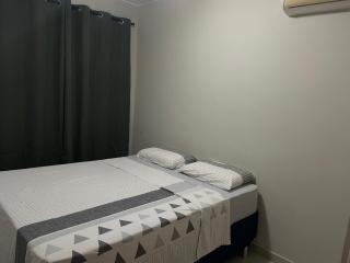 Belem - Marituba cop 30 - 3