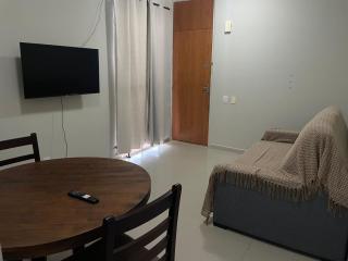 Belem - Marituba cop 30 - 2