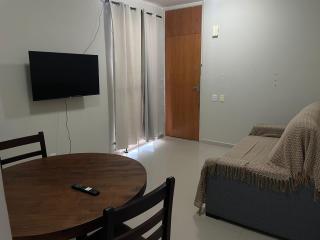 Belem - Marituba cop 30 - 1