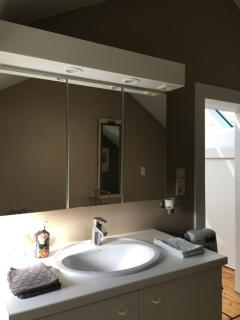 Tongeren Schuttersgang 1 - 8