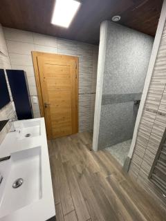 La parenthèse sauvage - 5