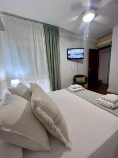 Nueva Córdoba Judería - 7