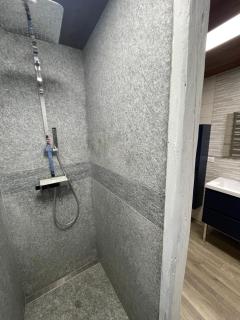 La parenthèse sauvage - 3