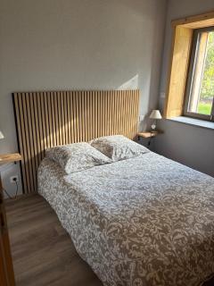 La parenthèse sauvage - 2