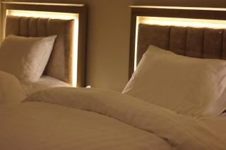 Luna Luxury Apartment - 7