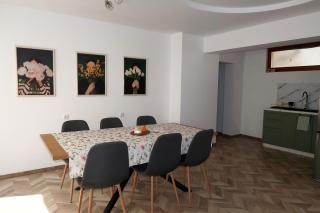 Apartment Draganovi 8A - 2