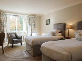 Gisborough Hall Hotel - 6
