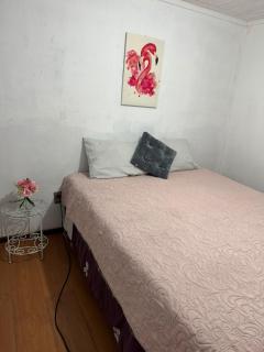 Apartamento Ozak - 5