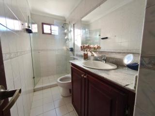 Comodo apartamento cerca al aeropuerto y la playa - 9