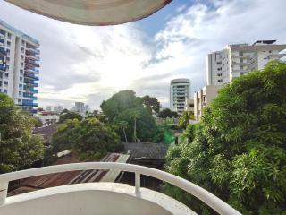 Comodo apartamento cerca al aeropuerto y la playa - 4