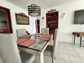 Comodo apartamento cerca al aeropuerto y la playa - 2