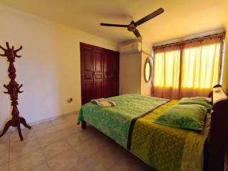 Comodo apartamento cerca al aeropuerto y la playa - 1