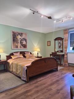 Chata Liptov Residence - 3