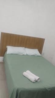 Hospedagem Tia Dete - 6