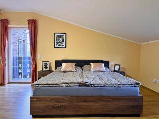 Chata Liptov Residence - 2