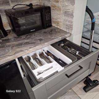 ,,APARTAMENT W DUSZNIKACH,, - 1