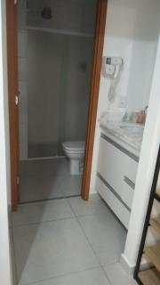 Studio Agnus Dei - Condominio da Fé - 4