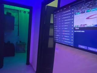 Sweet 1 Bed Room Appart - 3