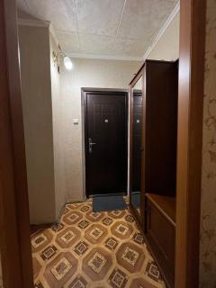 Апартаменти Клосовського - 4