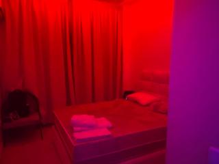 Sweet 1 Bed Room Appart - 1