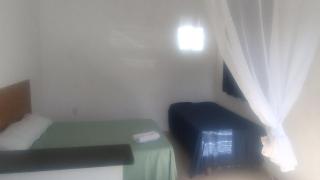 Hospedagem Tia Dete - 7