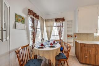 High Walkability! Extended Stay in Riverside - 2