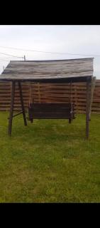 Alma de Colibrí - 8