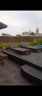 Alma de Colibrí - 5