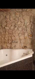 Alma de Colibrí - 3