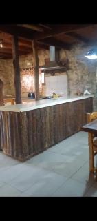 Alma de Colibrí - 1