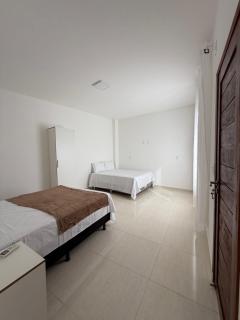 Mansão Essência Pipa - 7