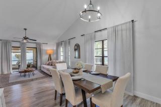 The Paradise Palms - 9