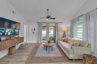 The Paradise Palms - 7