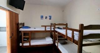 Pousada Espaço Viagi - 3