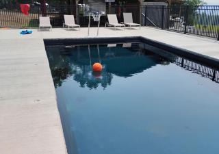 Scenic Ridge Haven Firepit, Trails & Views - 5