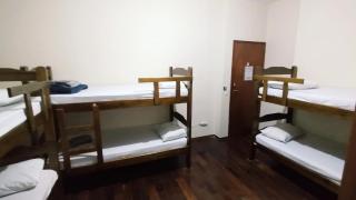 Pousada Espaço Viagi - 5