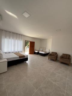 Mansão Essência Pipa - 9