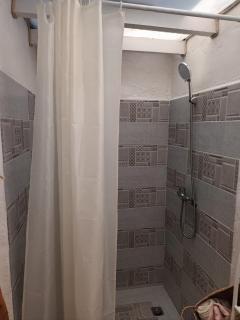 La lueur des Marées - 3