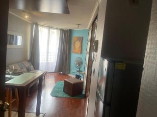 Foresta Urban Suites - 1